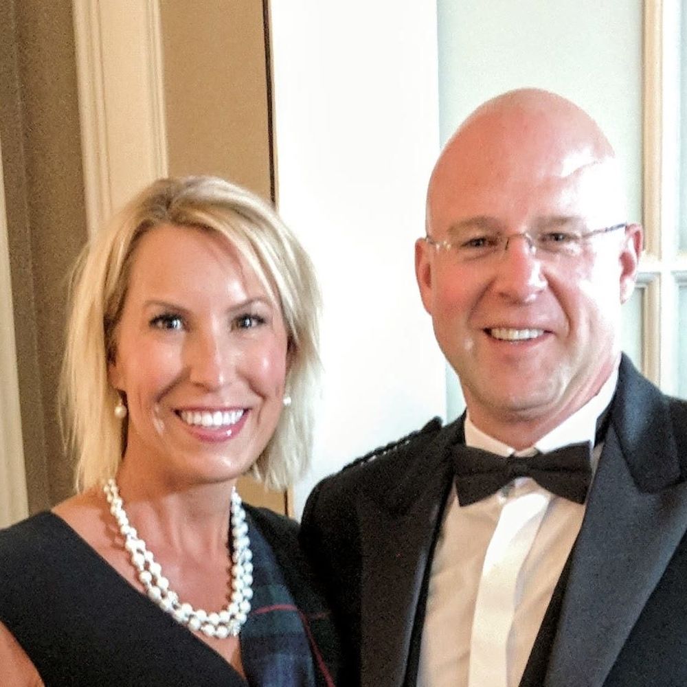 Meet your Posher, Carla